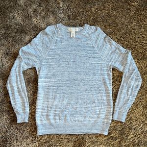 Men’s H&M Label of Graded Goods Sweater